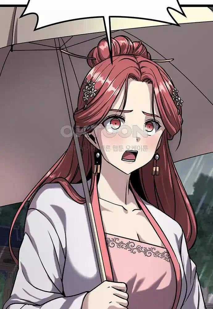 Thông Bách Chapter 10 trang 25