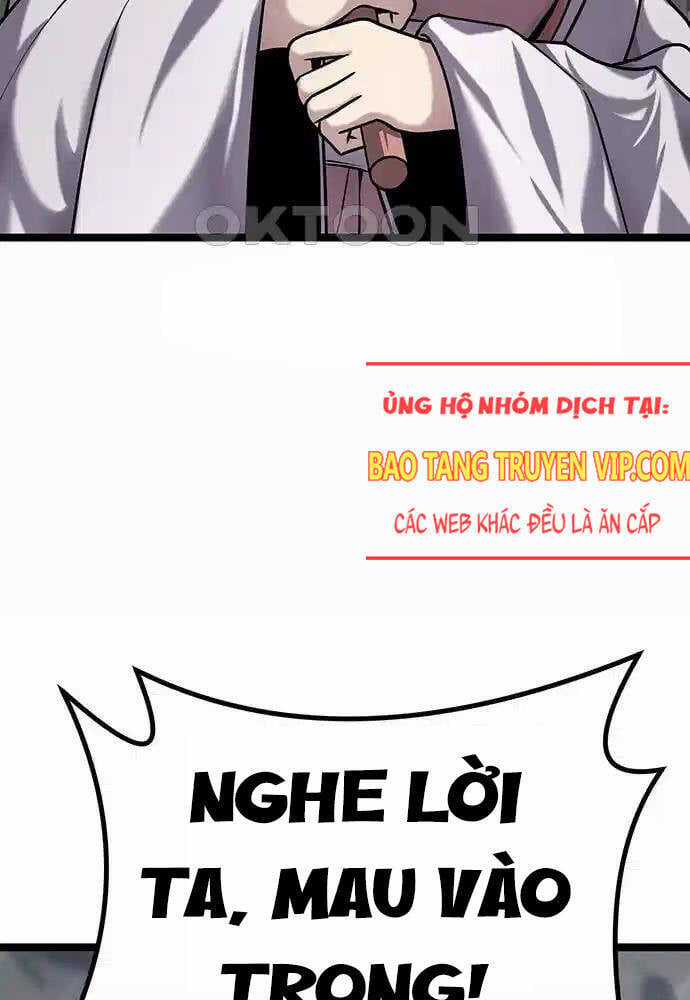 Thông Bách Chapter 10 trang 26