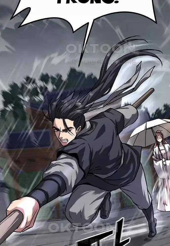 Thông Bách Chapter 10 trang 27