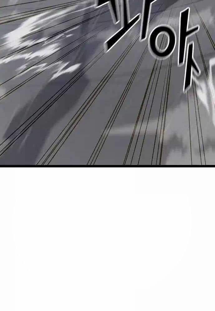 Thông Bách Chapter 10 trang 28
