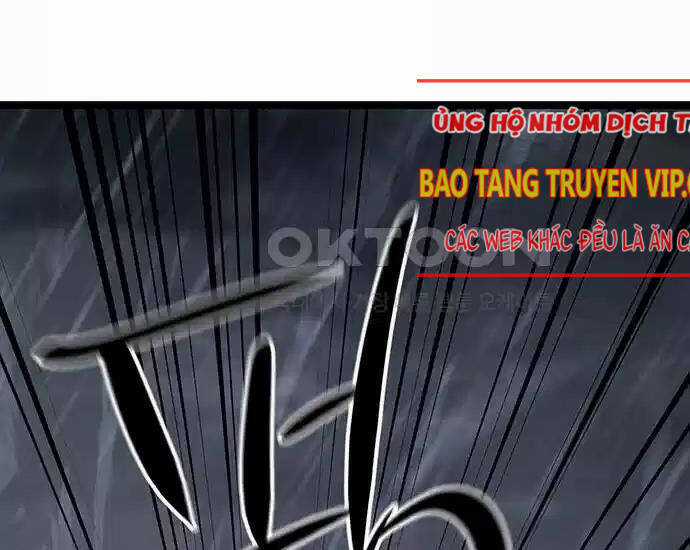 Thông Bách Chapter 10 trang 29