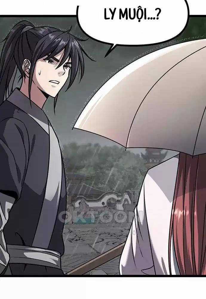 Thông Bách Chapter 10 trang 3