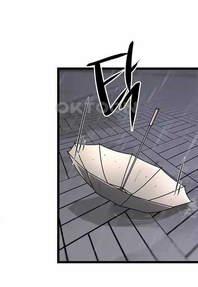 Thông Bách Chapter 10 trang 33