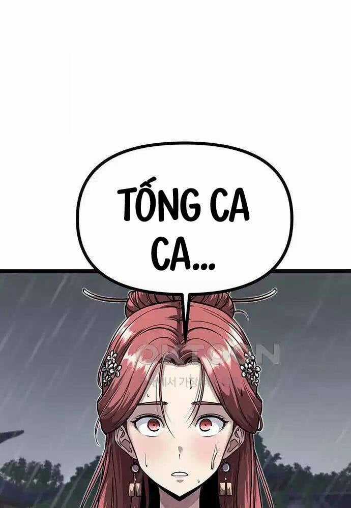Thông Bách Chapter 10 trang 34