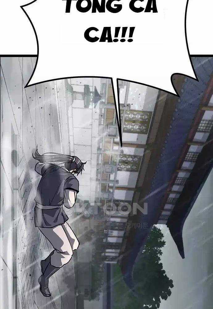 Thông Bách Chapter 10 trang 36