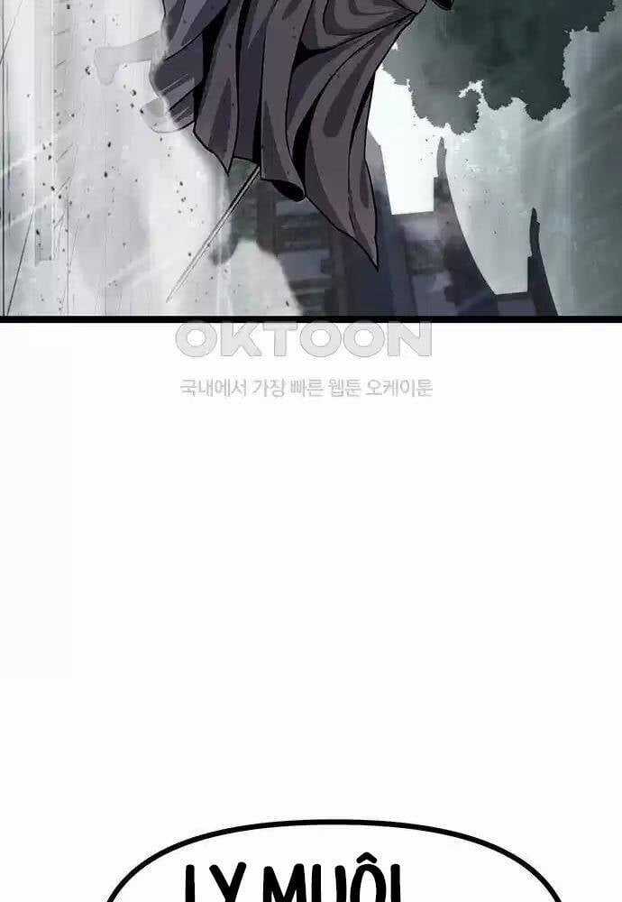 Thông Bách Chapter 10 trang 38