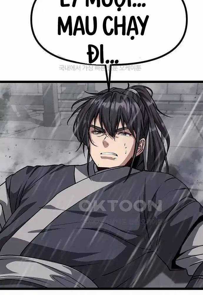 Thông Bách Chapter 10 trang 39