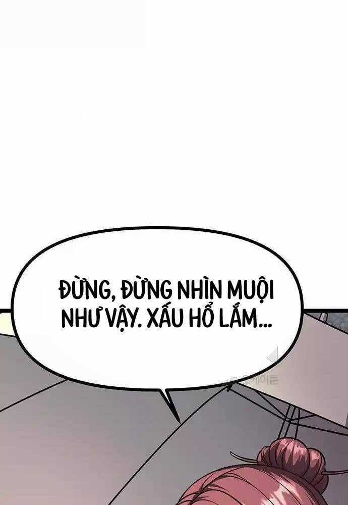 Thông Bách Chapter 10 trang 4