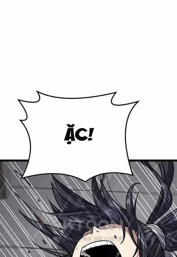 Thông Bách Chapter 10 trang 40