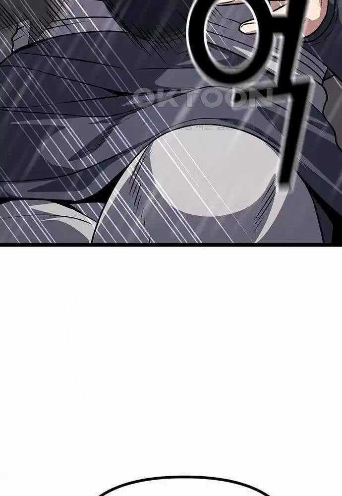 Thông Bách Chapter 10 trang 42