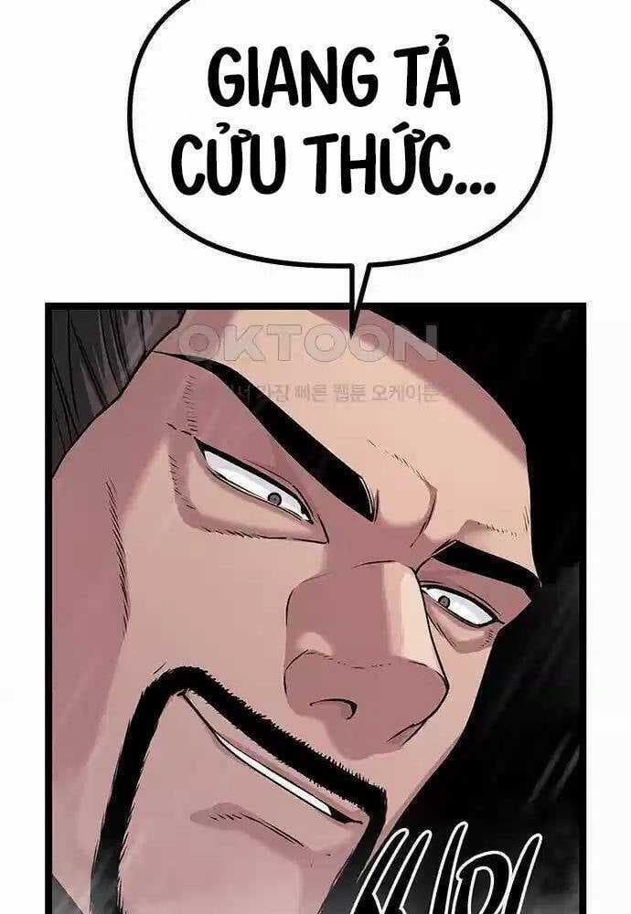 Thông Bách Chapter 10 trang 43