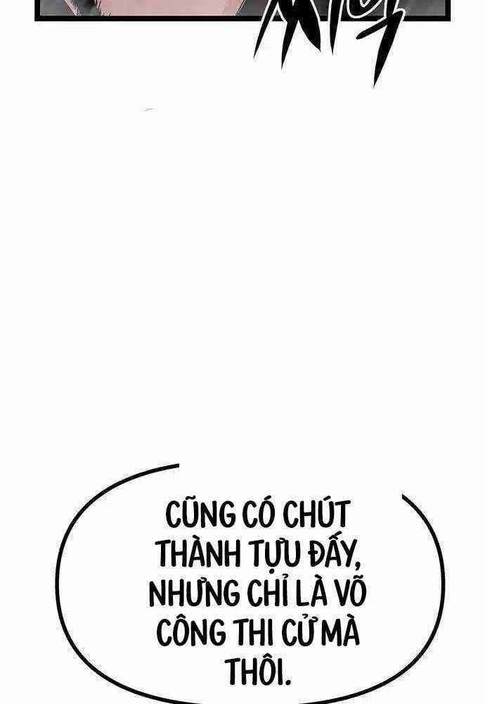 Thông Bách Chapter 10 trang 44