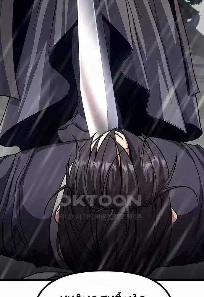 Thông Bách Chapter 10 trang 46
