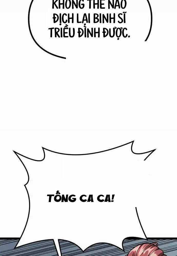 Thông Bách Chapter 10 trang 47