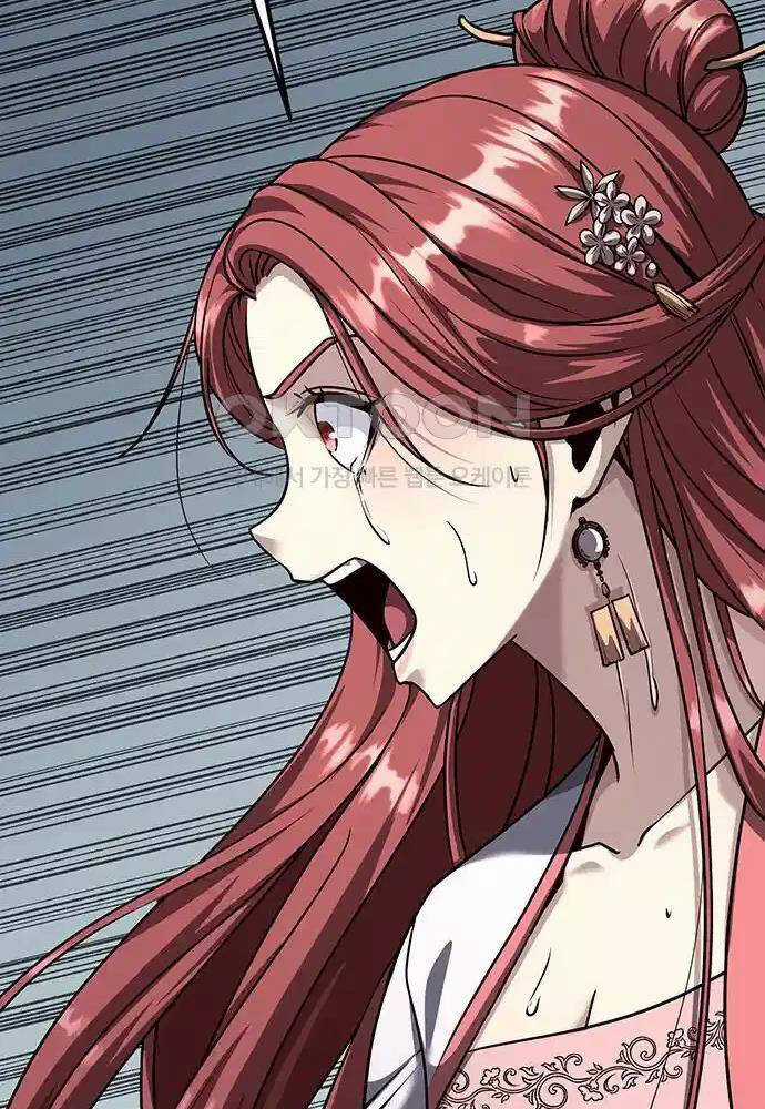 Thông Bách Chapter 10 trang 48