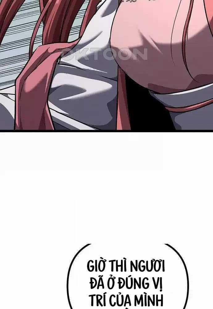 Thông Bách Chapter 10 trang 49