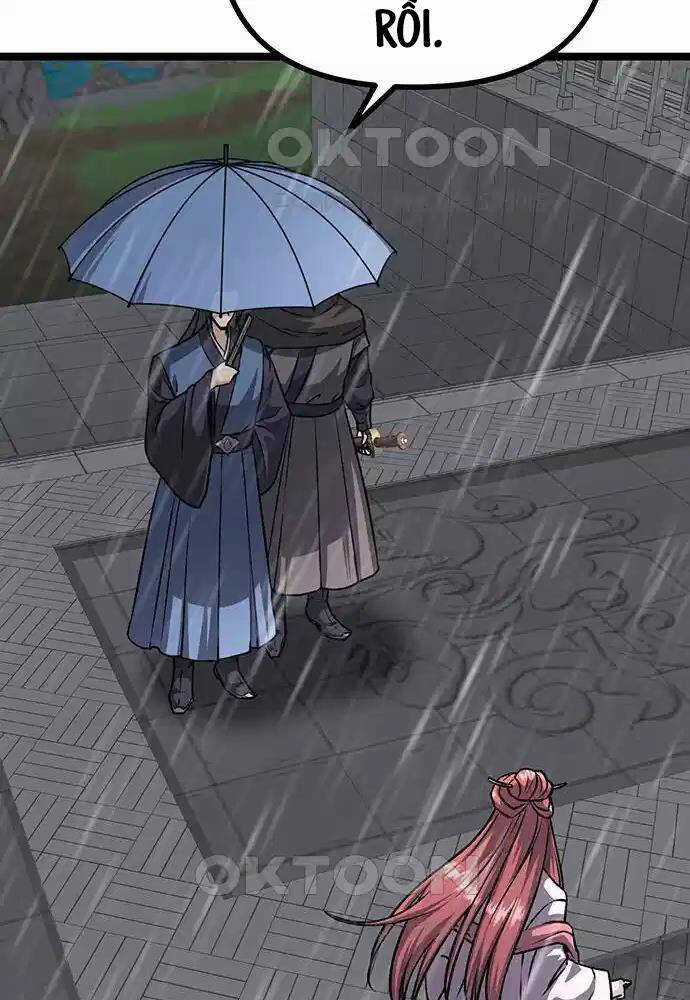 Thông Bách Chapter 10 trang 50
