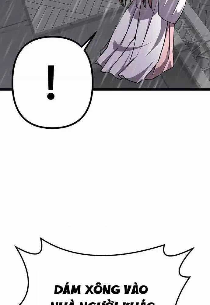 Thông Bách Chapter 10 trang 51