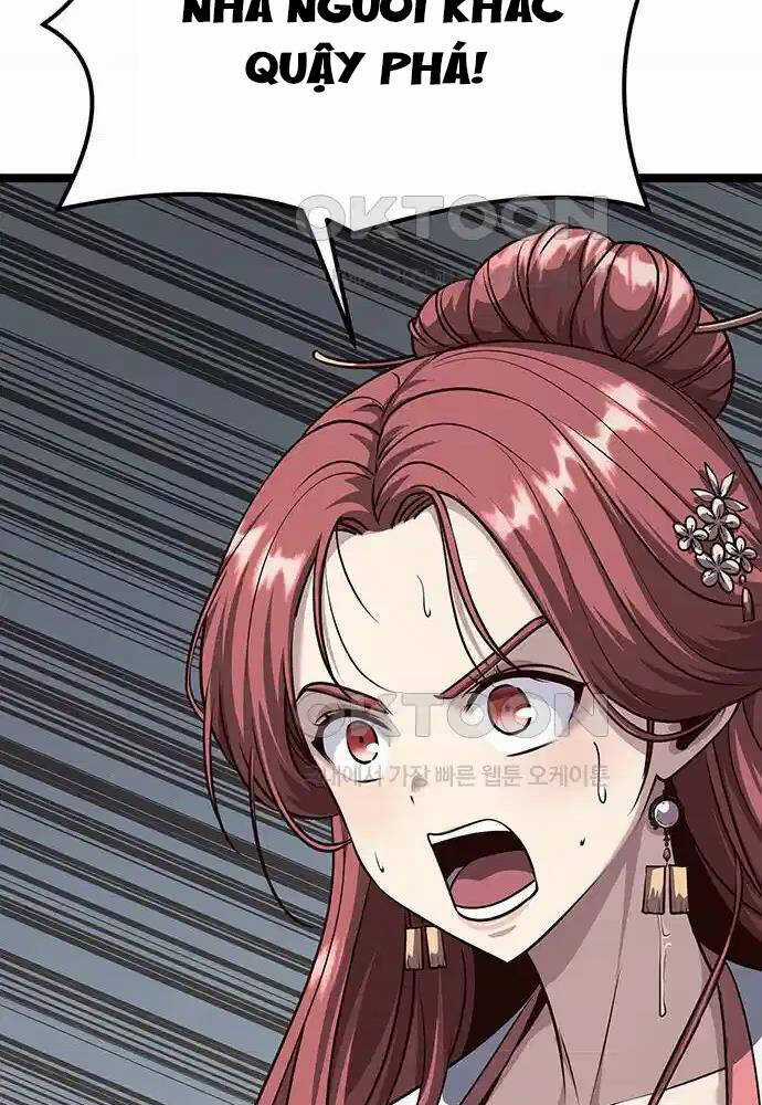 Thông Bách Chapter 10 trang 52