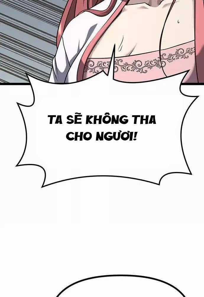 Thông Bách Chapter 10 trang 53