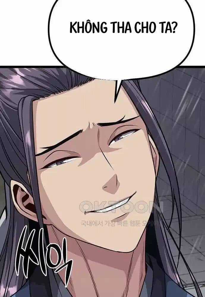 Thông Bách Chapter 10 trang 54