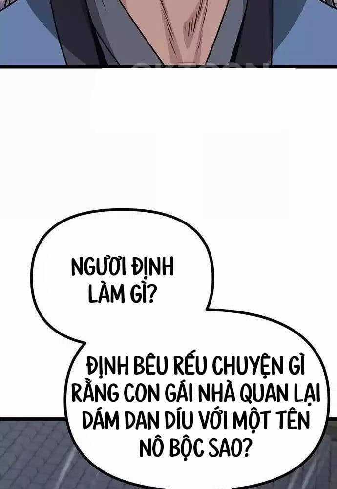 Thông Bách Chapter 10 trang 55