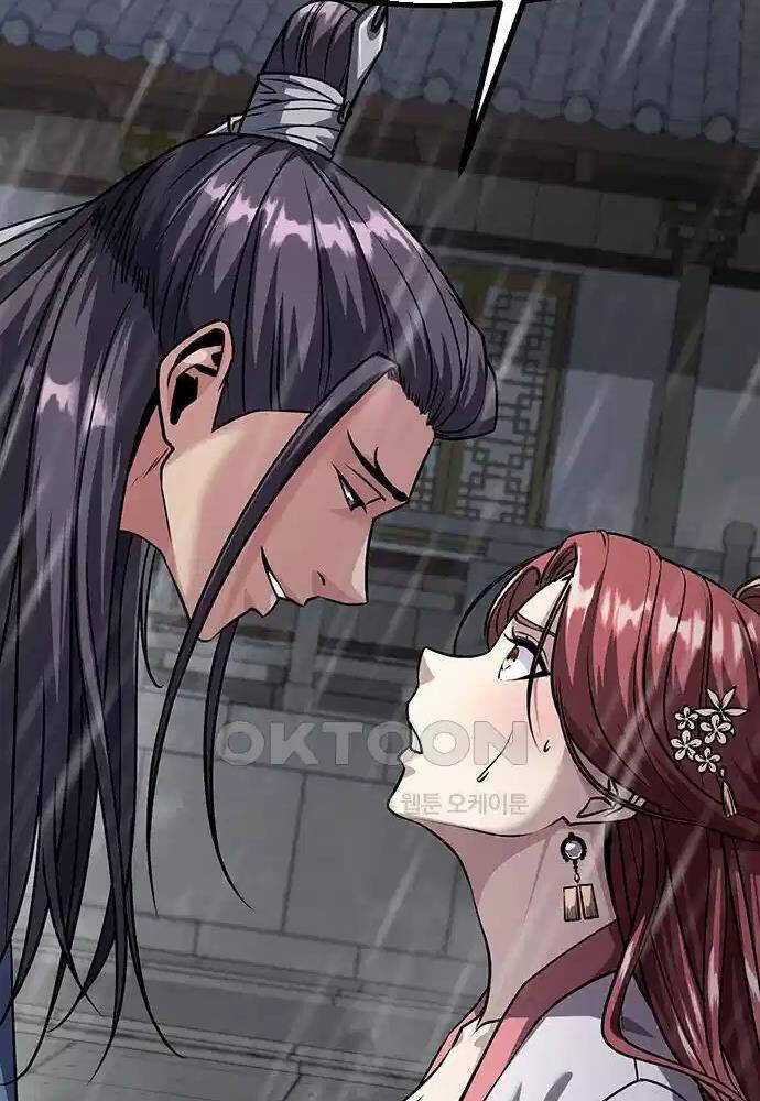 Thông Bách Chapter 10 trang 56