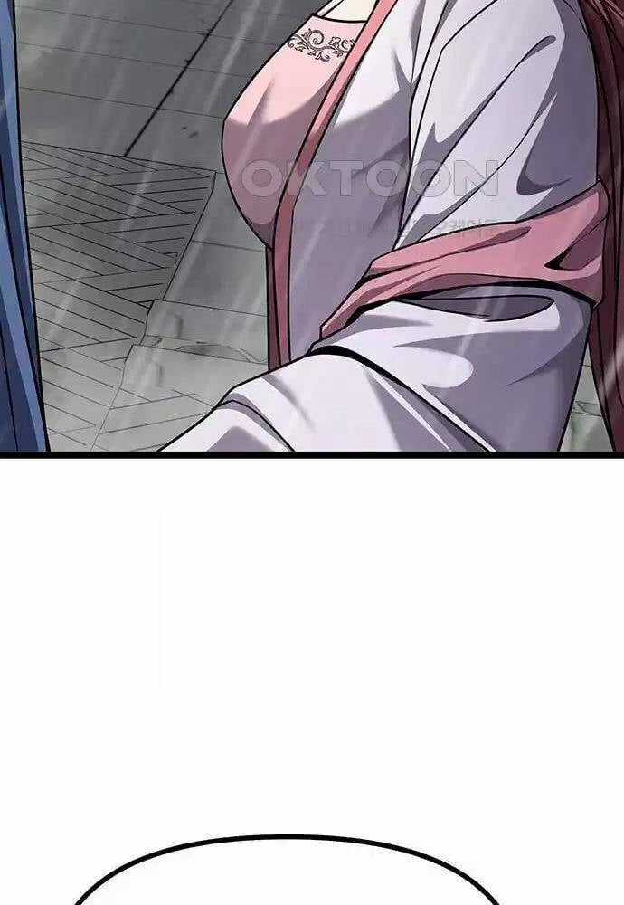 Thông Bách Chapter 10 trang 57