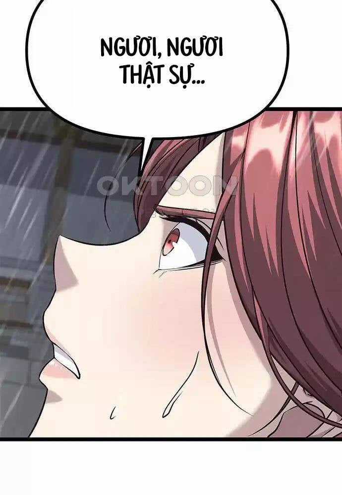Thông Bách Chapter 10 trang 58