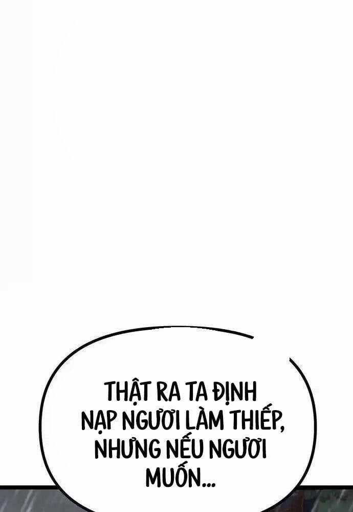 Thông Bách Chapter 10 trang 59