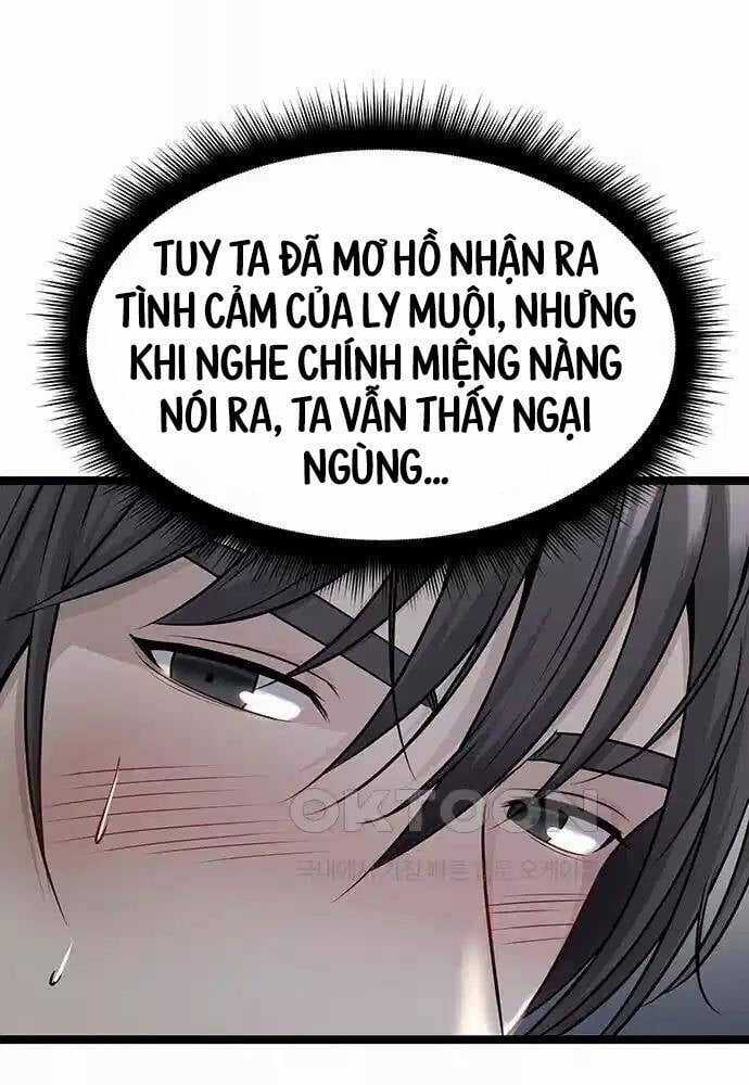 Thông Bách Chapter 10 trang 6
