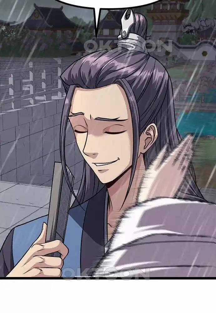 Thông Bách Chapter 10 trang 60