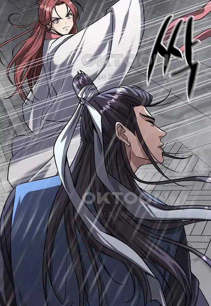 Thông Bách Chapter 10 trang 62