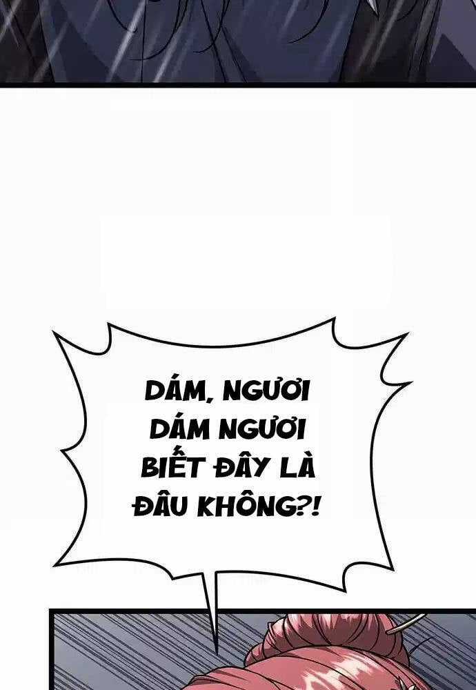 Thông Bách Chapter 10 trang 63