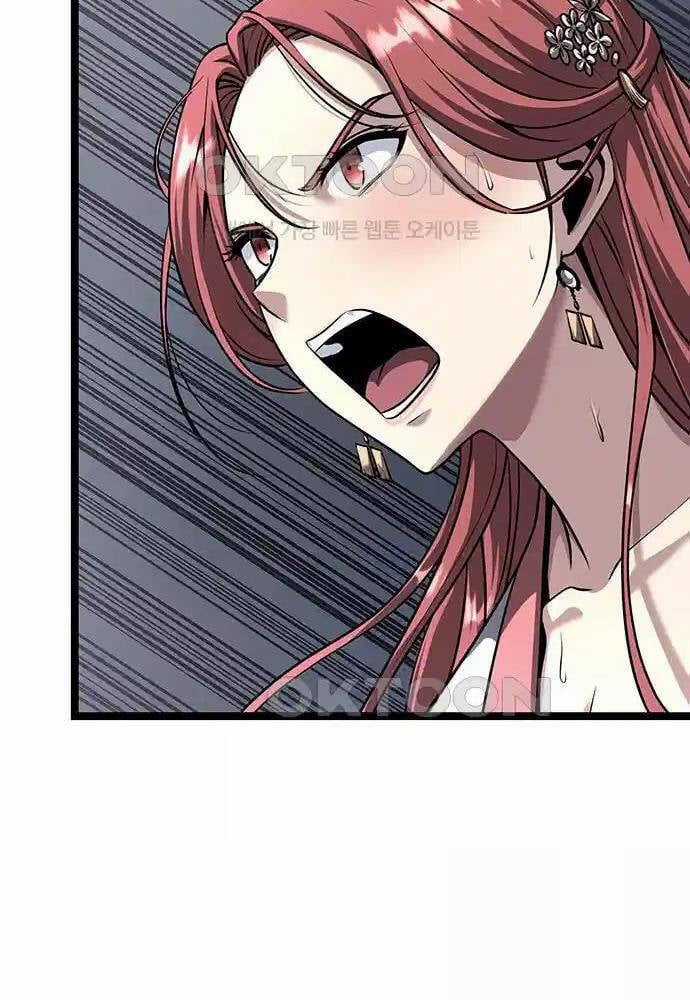 Thông Bách Chapter 10 trang 64