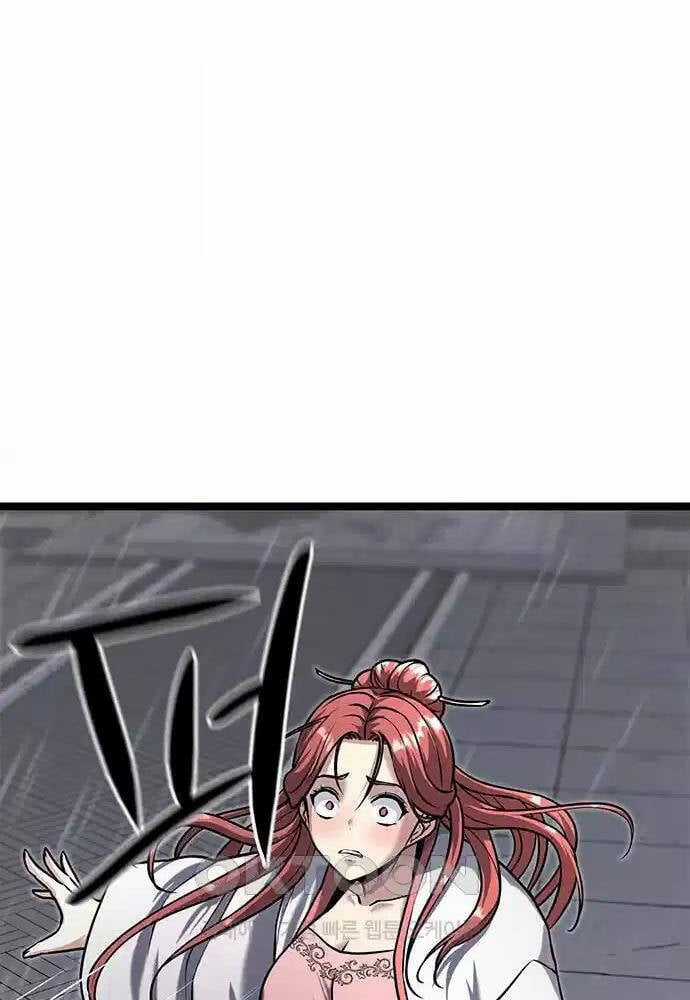 Thông Bách Chapter 10 trang 65