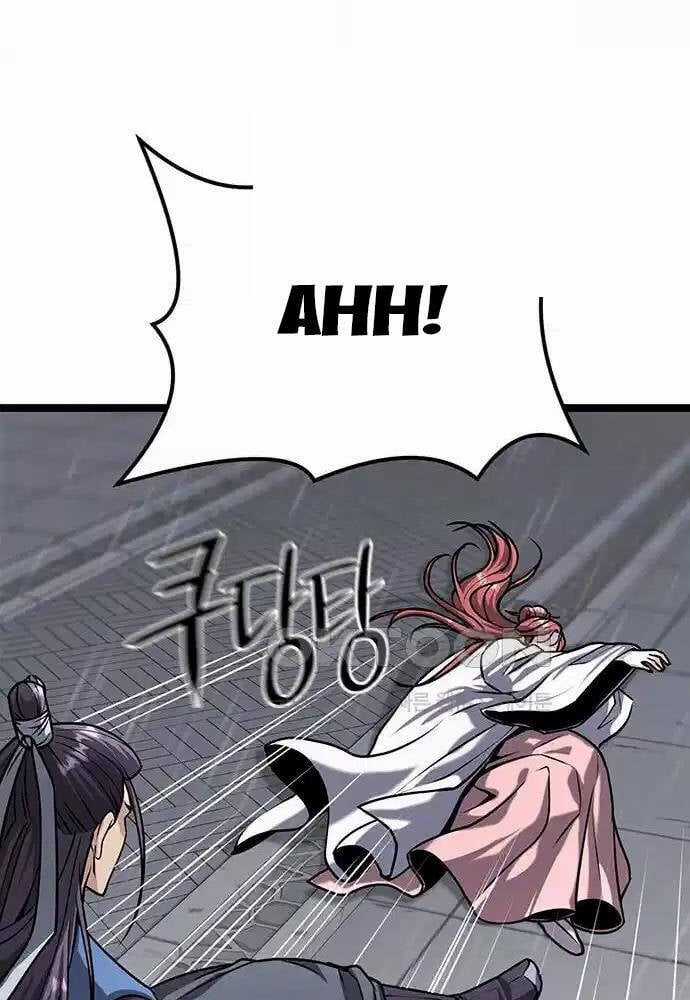 Thông Bách Chapter 10 trang 67