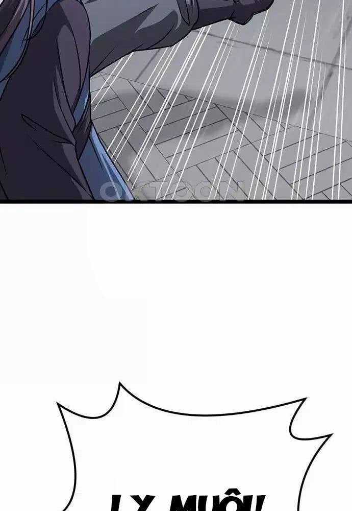 Thông Bách Chapter 10 trang 68