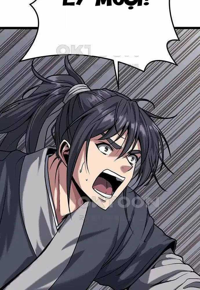 Thông Bách Chapter 10 trang 69