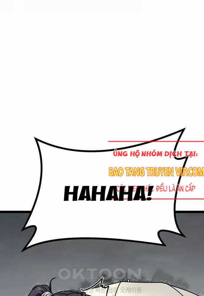 Thông Bách Chapter 10 trang 7