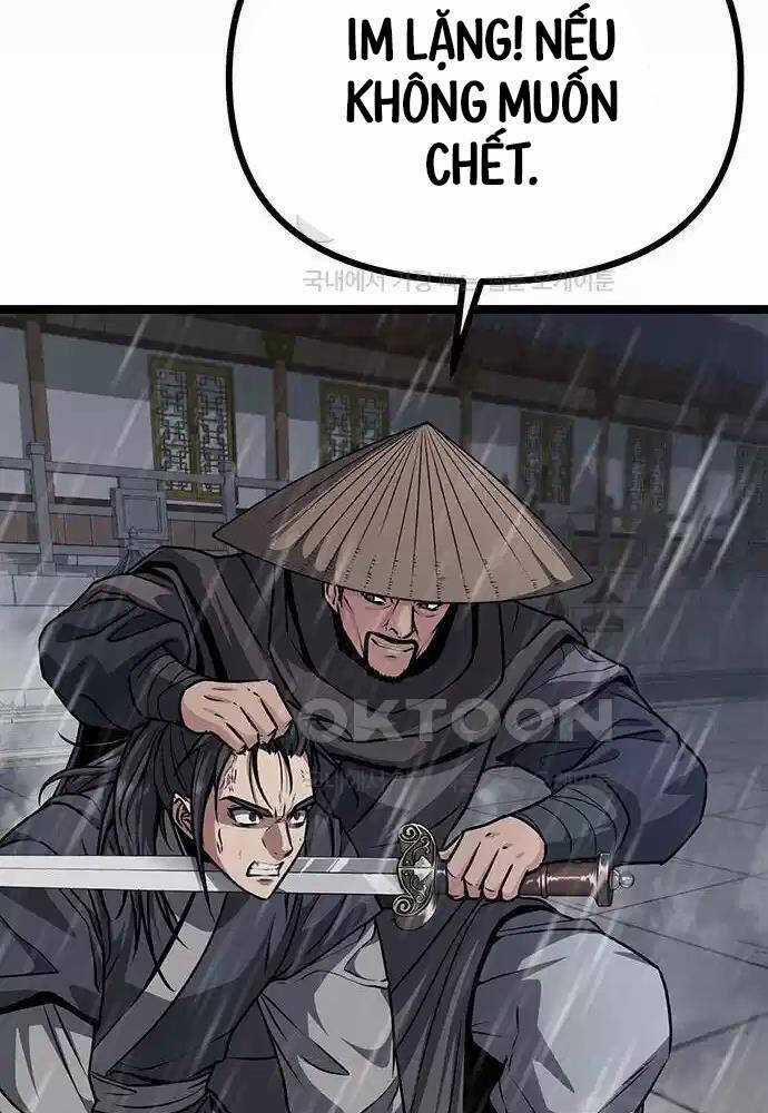 Thông Bách Chapter 10 trang 72