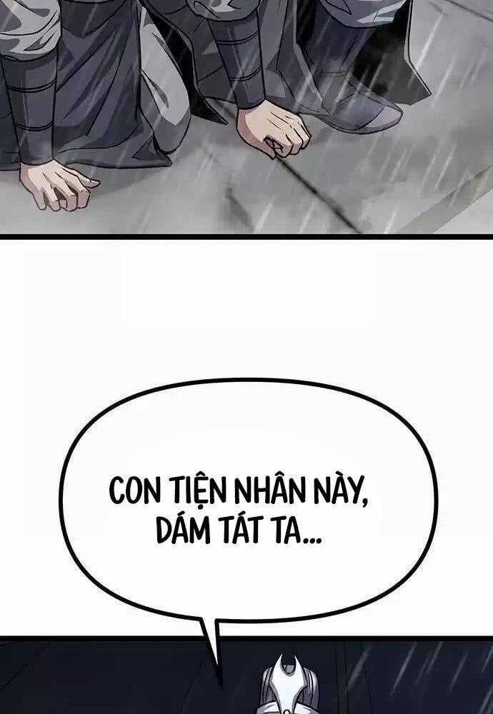 Thông Bách Chapter 10 trang 73