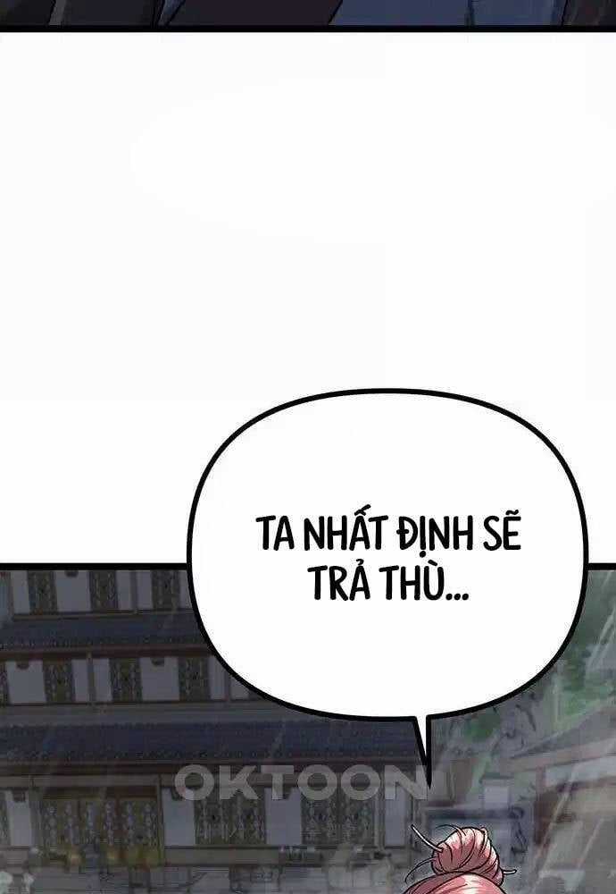 Thông Bách Chapter 10 trang 75