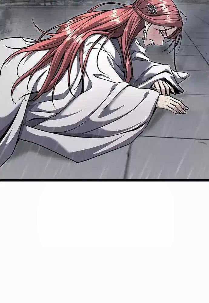 Thông Bách Chapter 10 trang 76