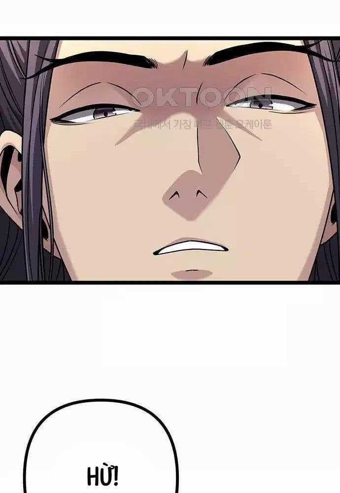 Thông Bách Chapter 10 trang 77