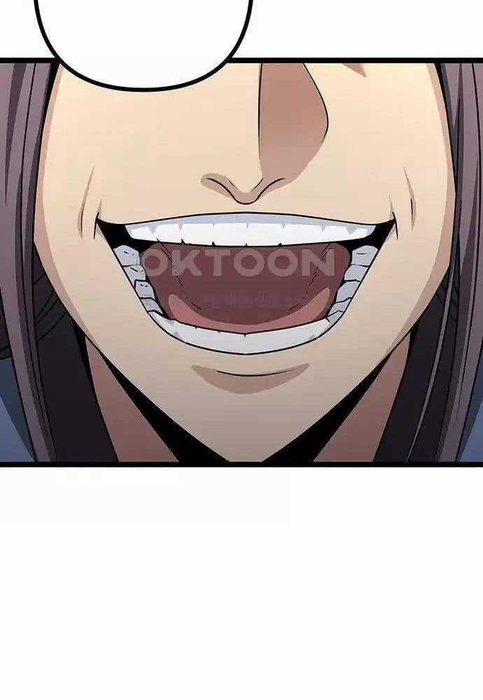 Thông Bách Chapter 10 trang 78