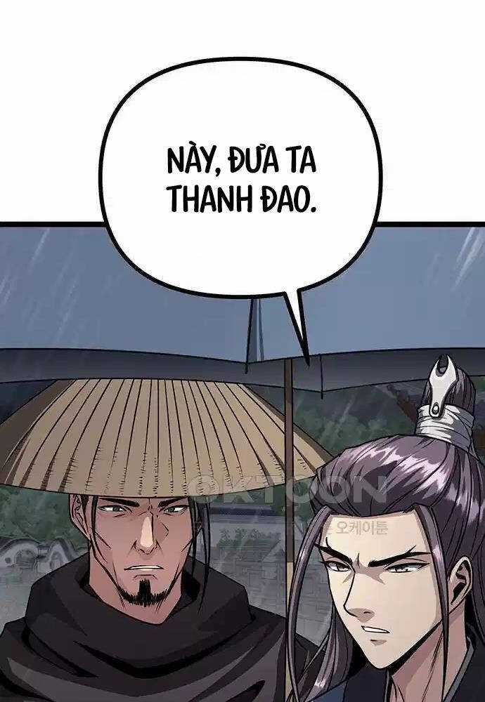 Thông Bách Chapter 10 trang 79