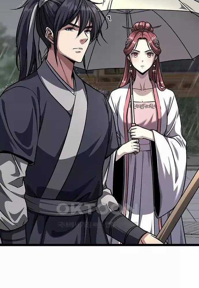 Thông Bách Chapter 10 trang 8