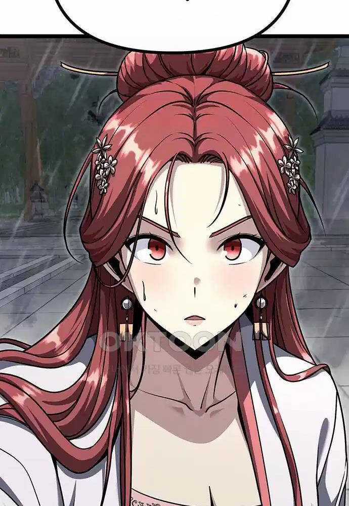 Thông Bách Chapter 10 trang 81