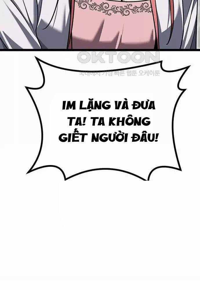 Thông Bách Chapter 10 trang 82